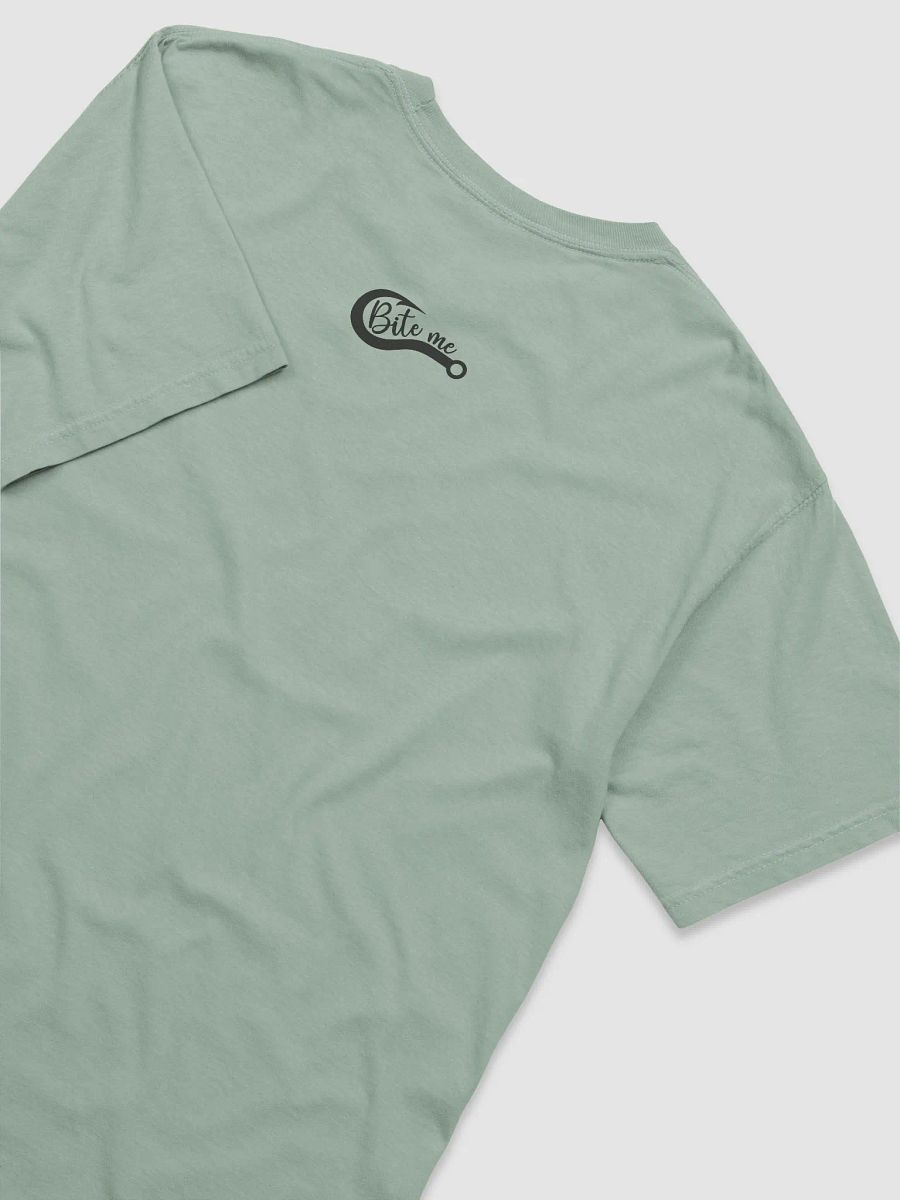 'Weekend Forecast Fishing' T-Shirt product image (8)