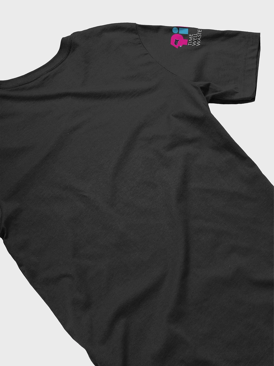 The E-Sports Shirsey product image (5)