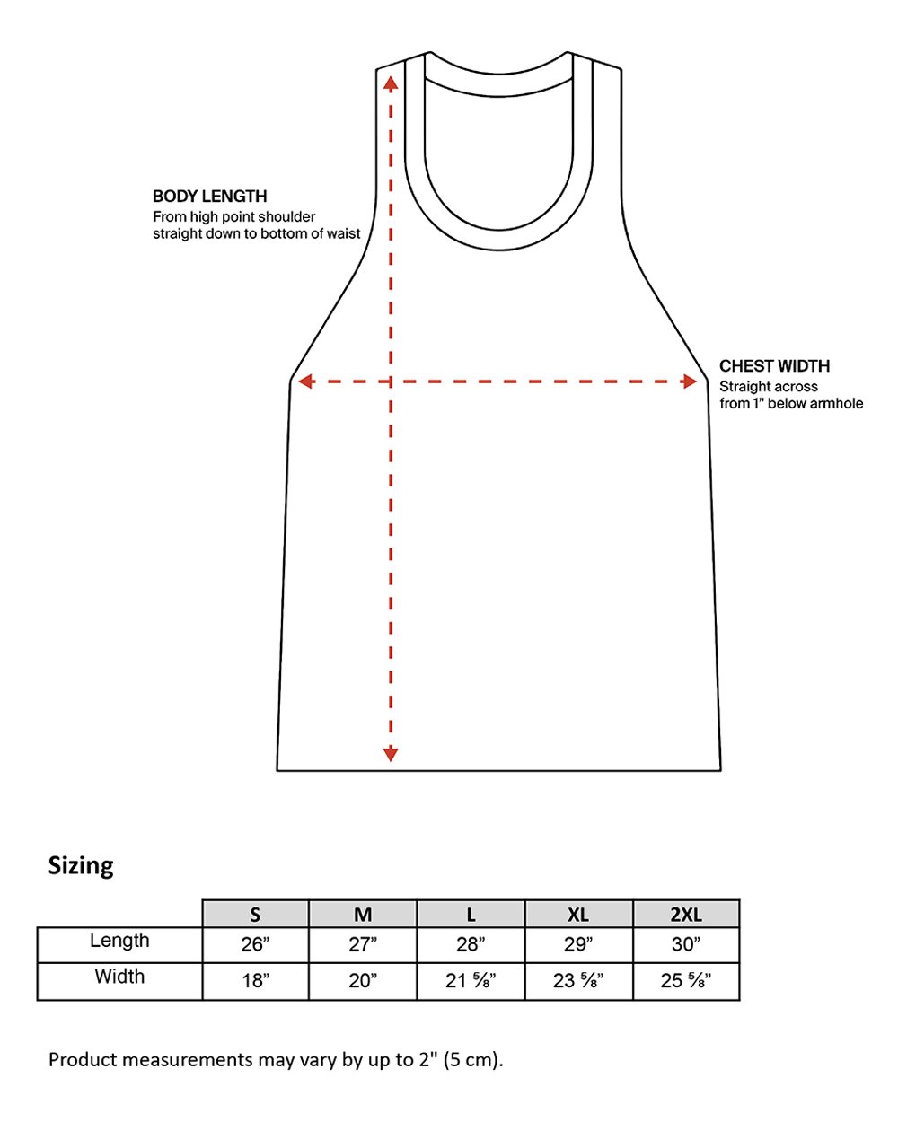 Muay Thai Superbon Muscle Shirt | White product image (6)