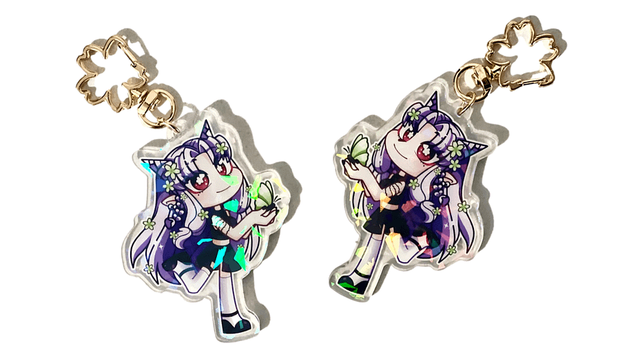 og aimsiee keychain product image (1)