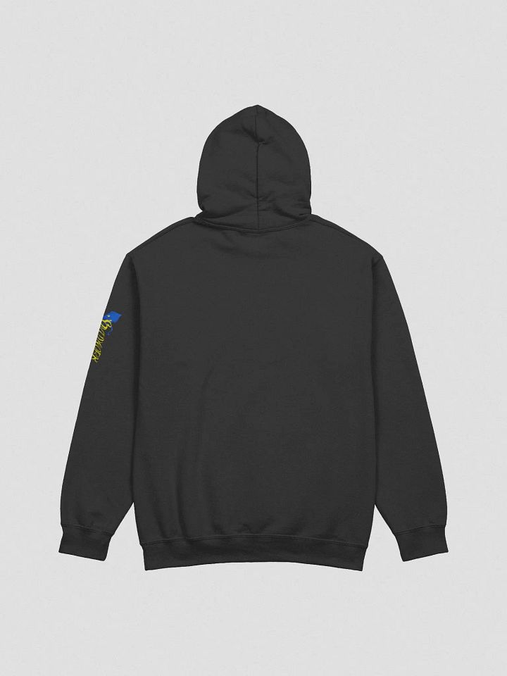 Squidcow Hoodie product image (19)