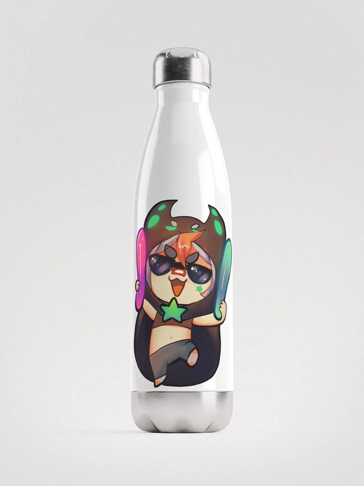 Hydration redeem product image (1)