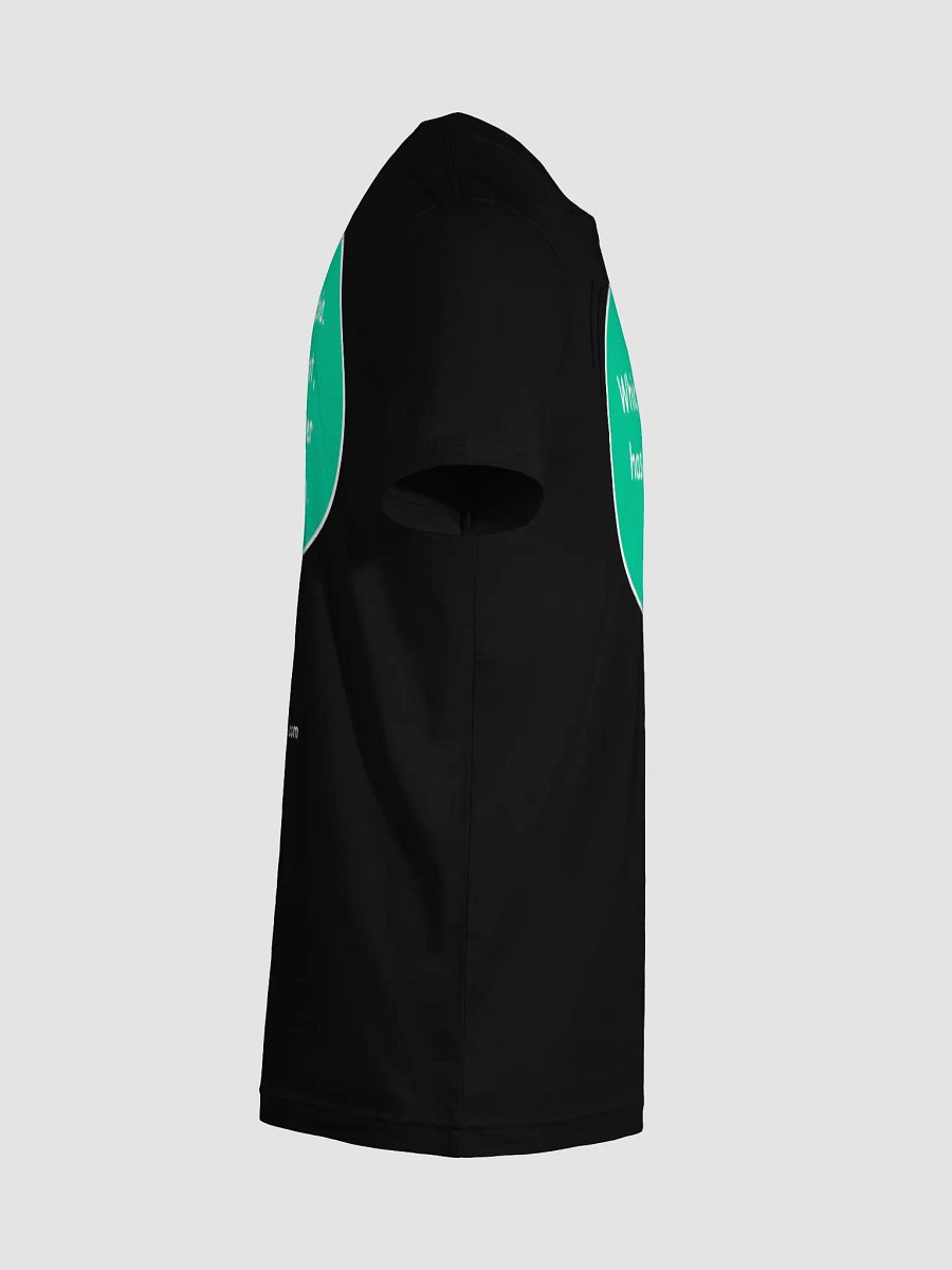 Trivia Tee: The Riverless Nation product image (10)