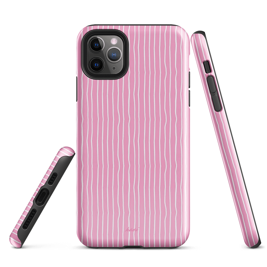 iPhone Case product image (1)