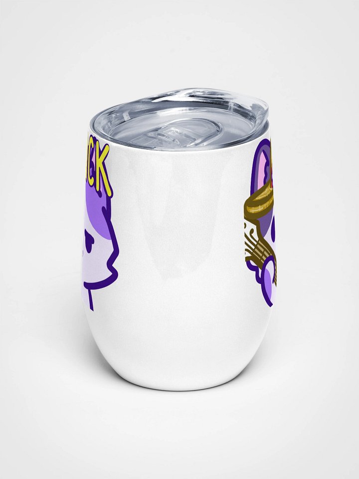 Purple's Country Sipper (Secret) product image (1)