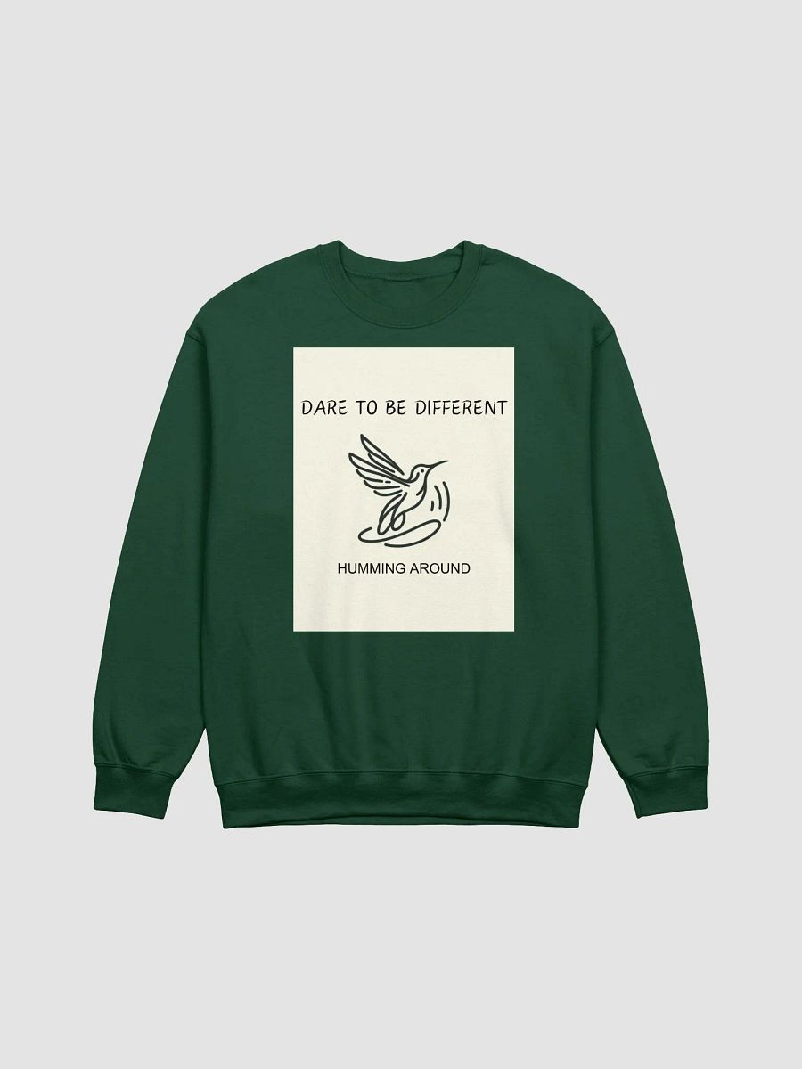 Premium Sweatshirts product image (11)