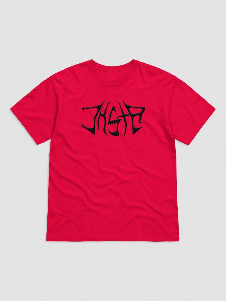 JKSTR Tee product image (1)