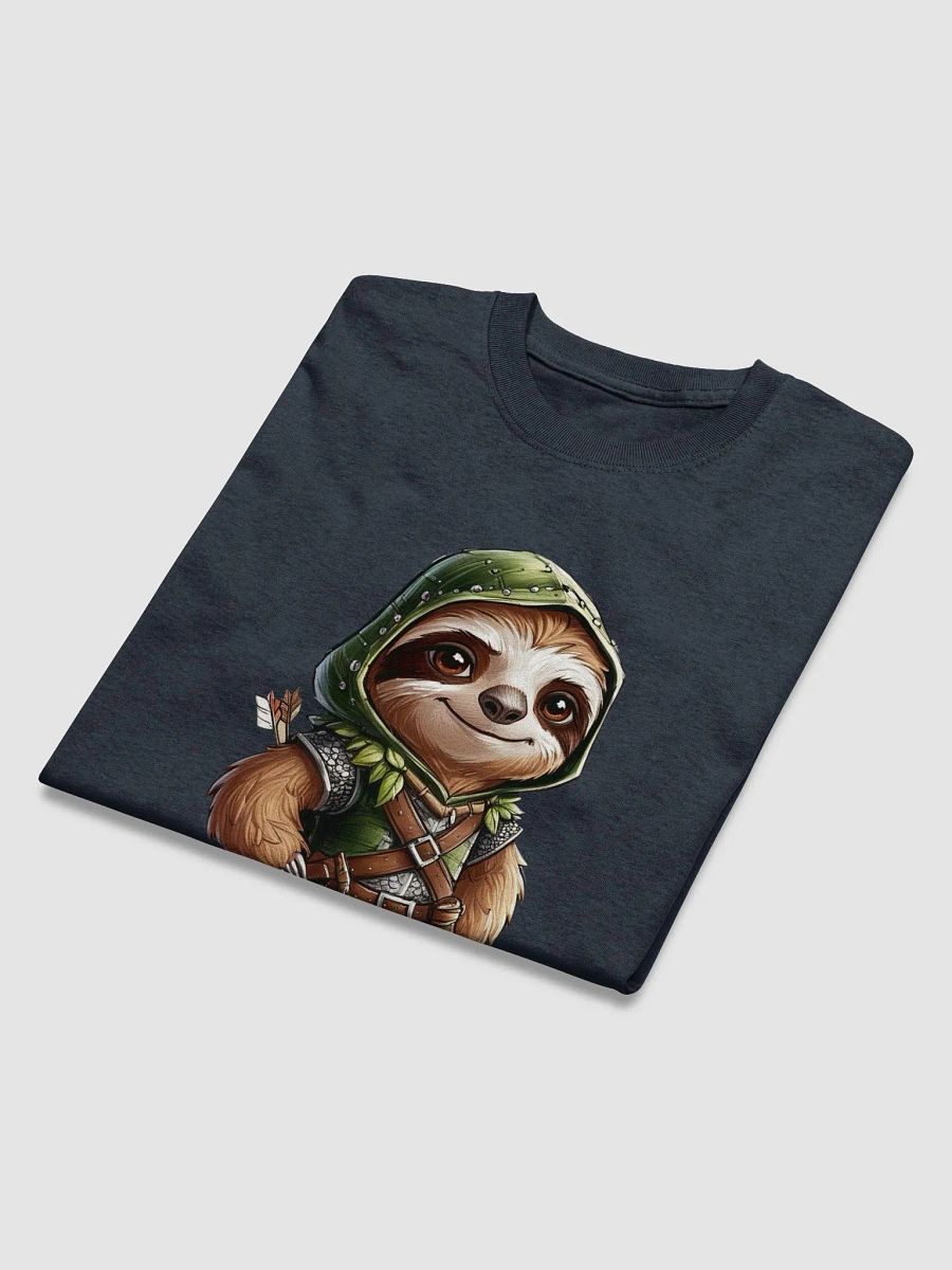 I'm A Ranger T-Shirt product image (4)