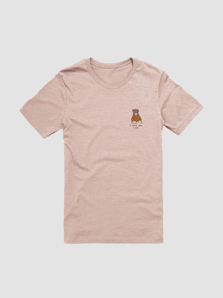 CHILDISH GAMBINO 3005 product image (1)
