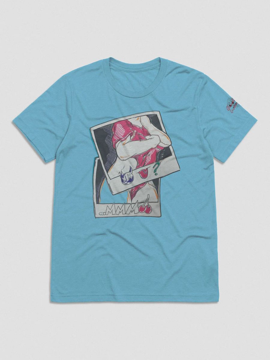 Cartoon Me product image (2)
