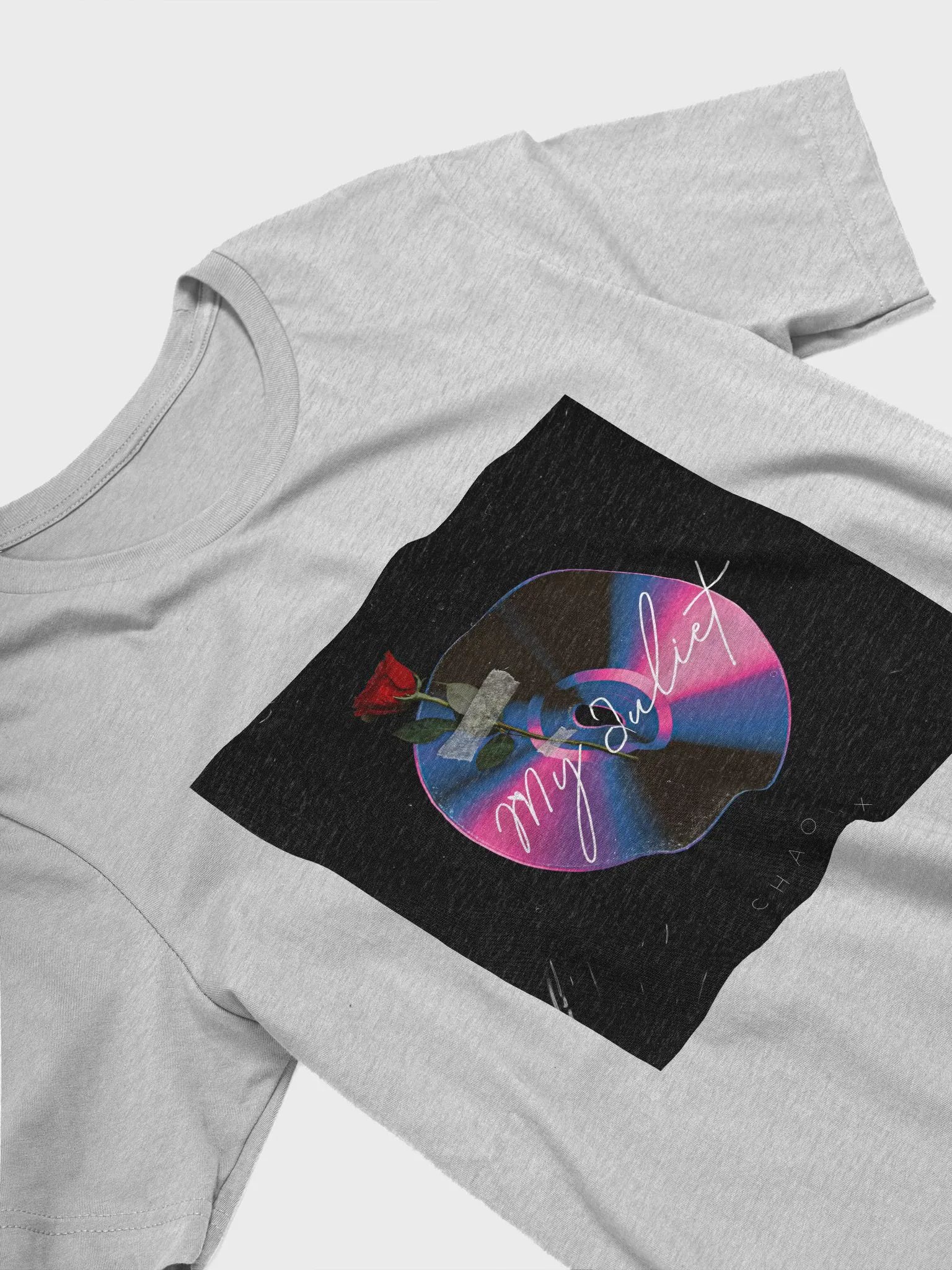 My Juliet Tee product image (27)