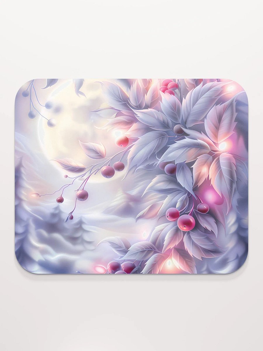 kellytarotusa product image (2)