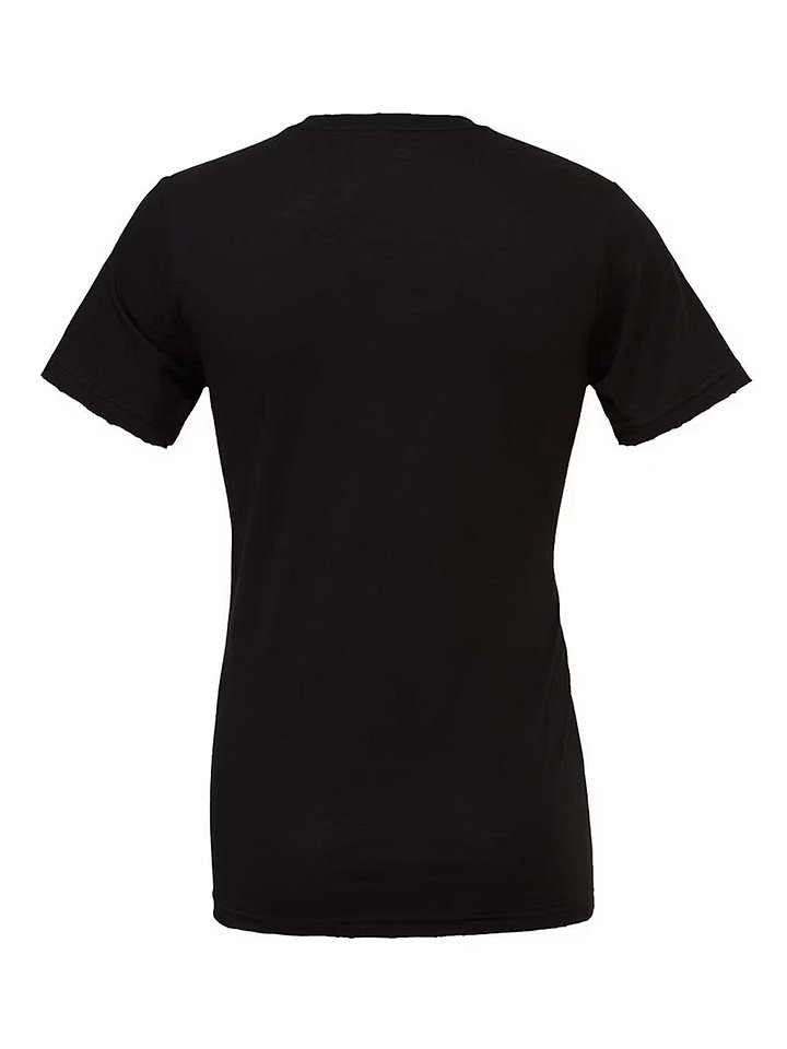Wholesale Payments - Short Sleeve Tee product image (6)