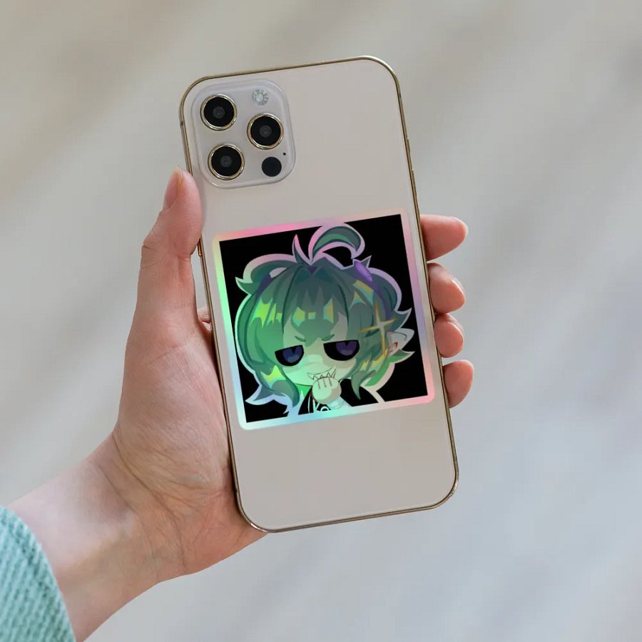 evil product image (16)