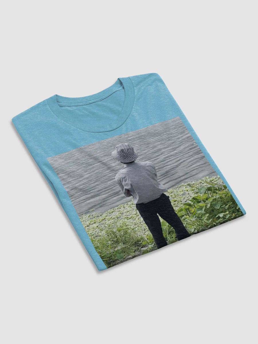 Child Of God VIP T-Shirt #1 product image (72)