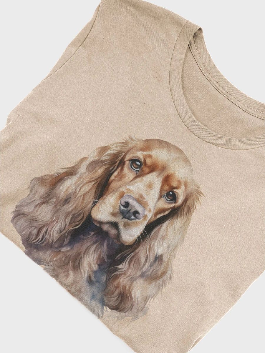 Cocker Spaniel product image (3)