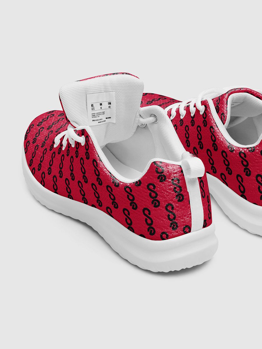 COE 7'S product image (8)