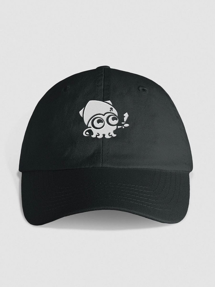 The Inky Dad Hat product image (1)