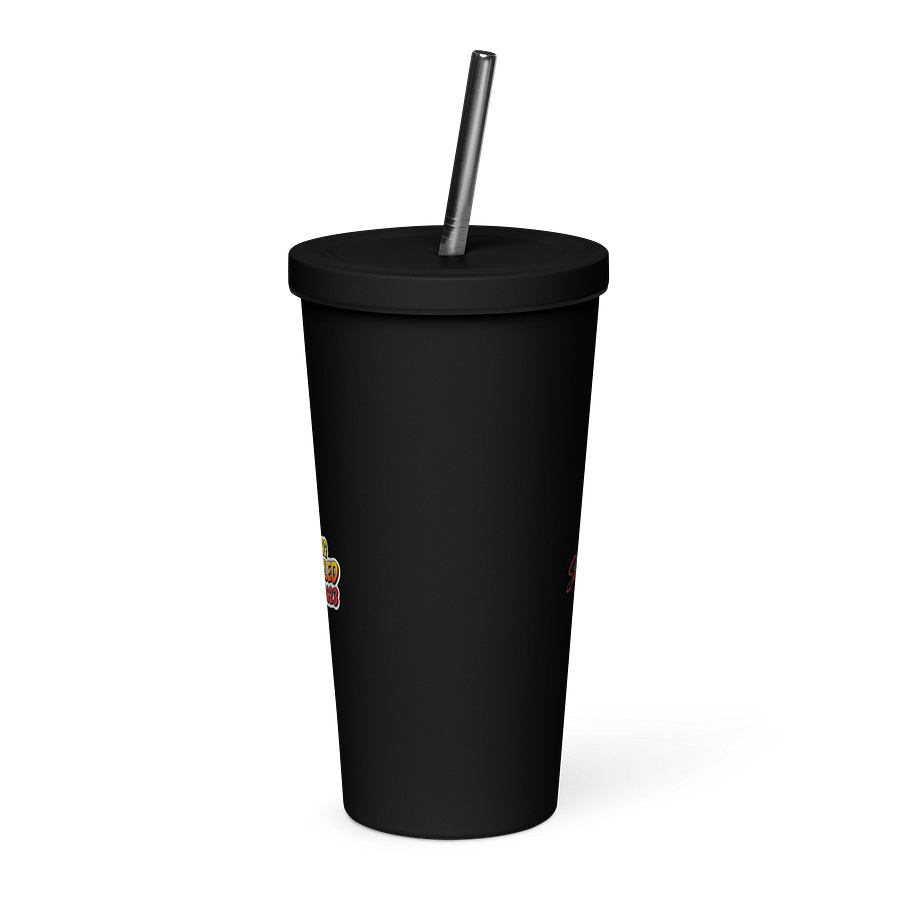Salty TTV Tumbler product image (2)