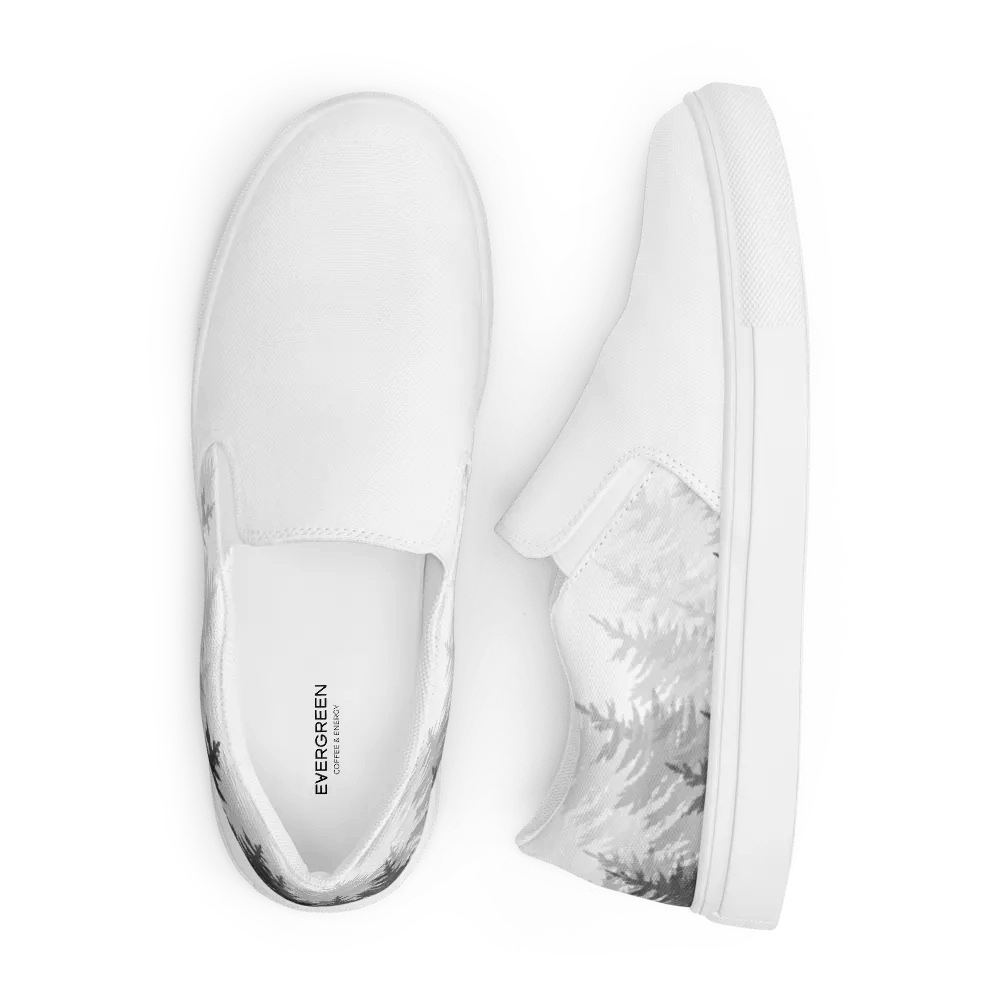 Brewista Basics | Slip On Shoes product image (1)