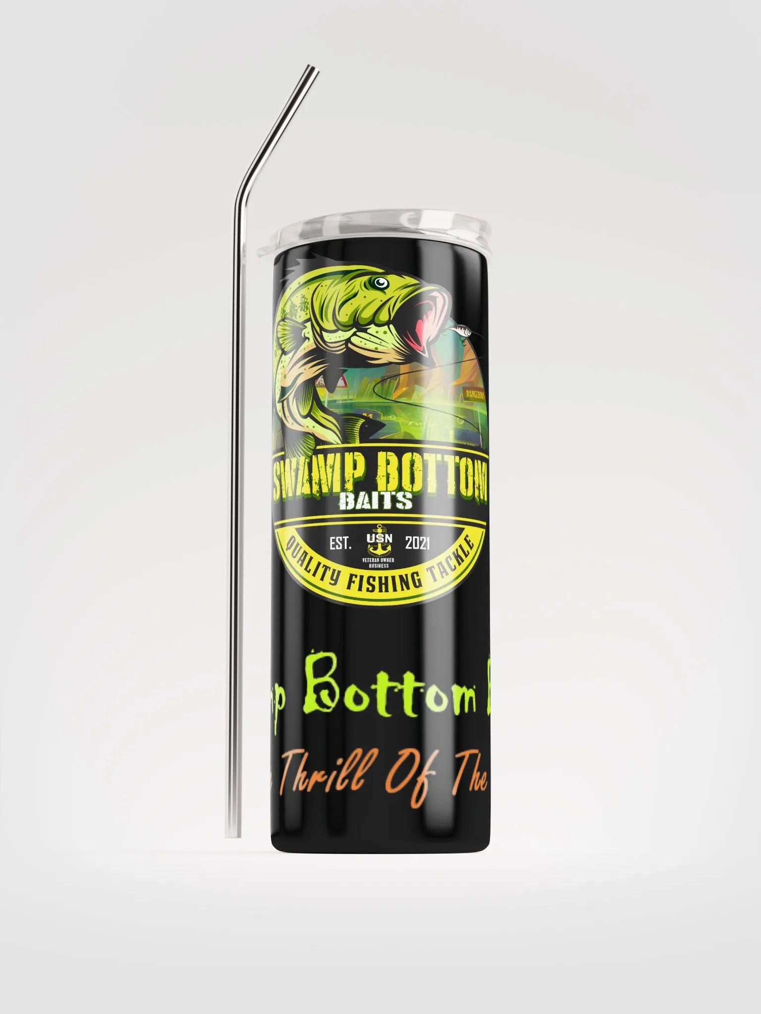Tumbler product image (1)