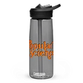 Popular Science CamelBak Water Bottle product image (1)