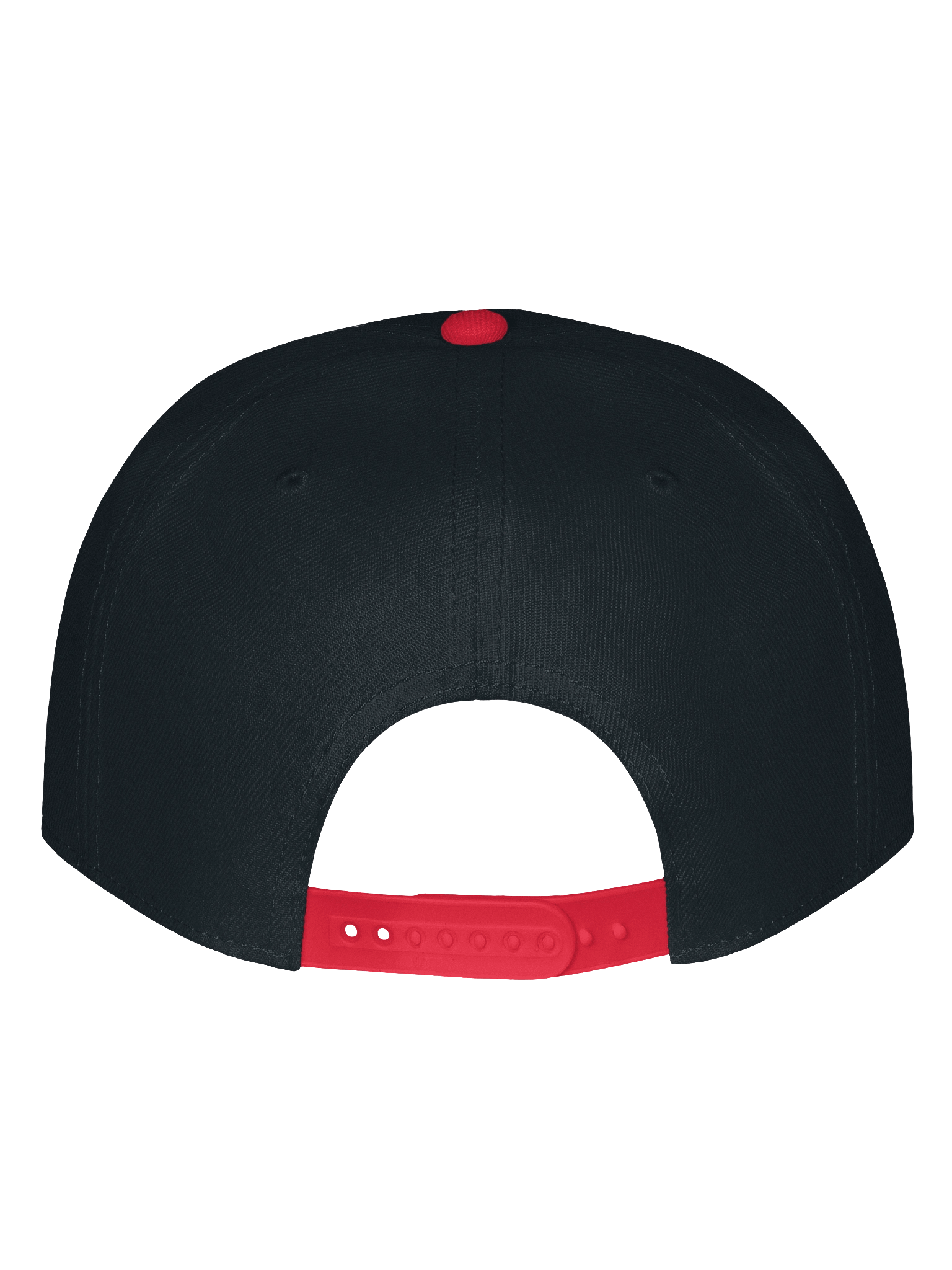 Sing To The LORD A New Song - Wool Blend Snapback Cap product image (58)