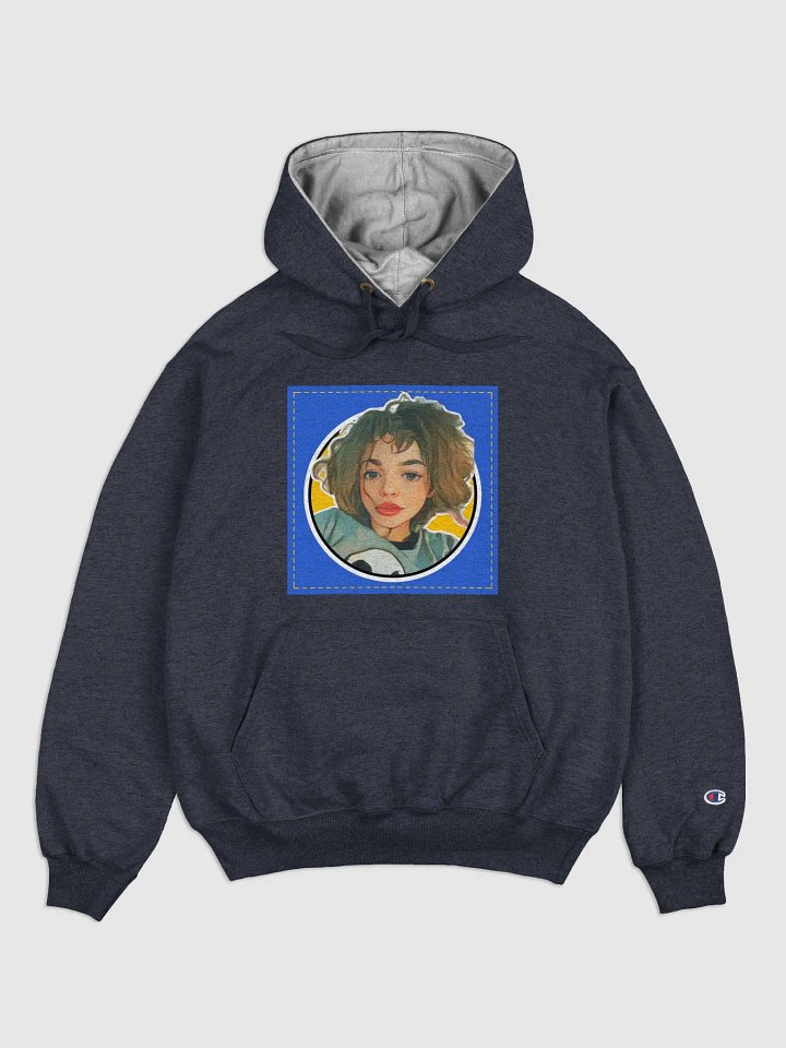 Falyn Hoodie 3 product image (2)