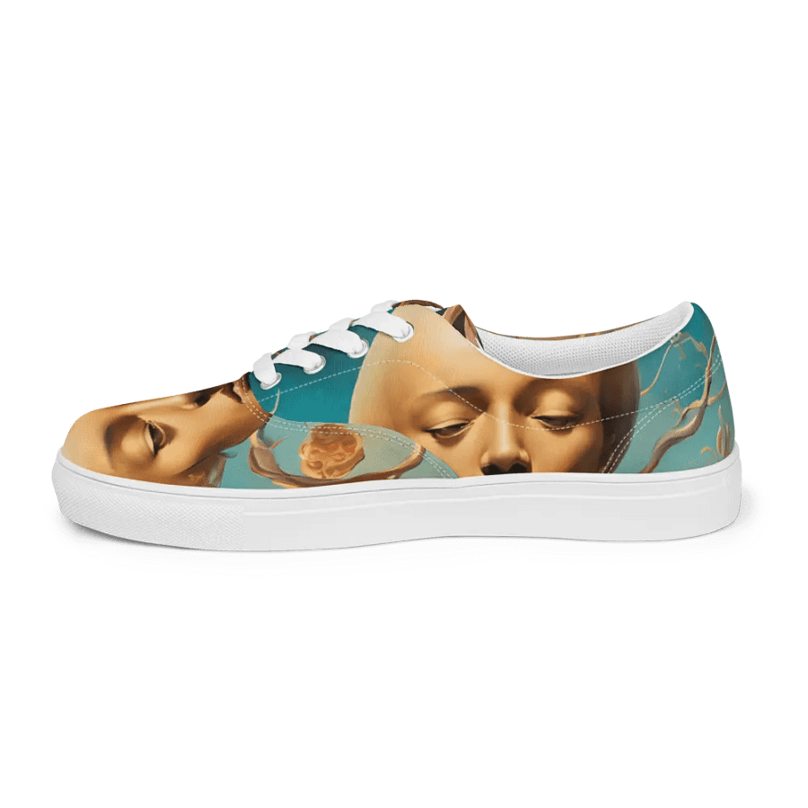 Cancer - Salvador Dalí Zodiac Decoded: Unveiling Dalí's Surreal Cosmic Delirium product image (12)