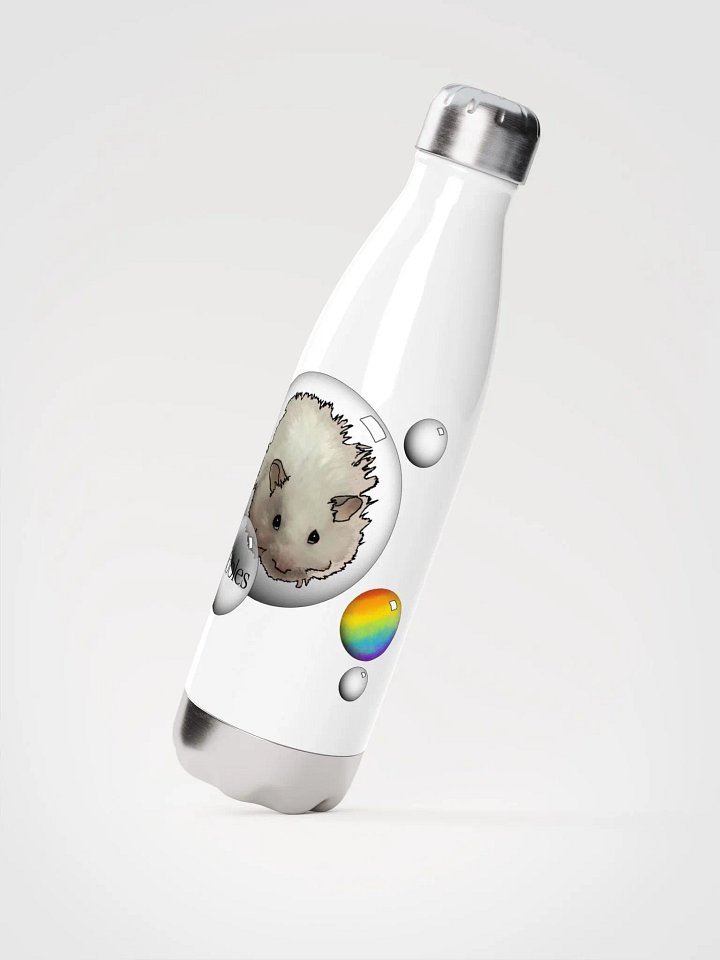 Magic Bottle product image (2)