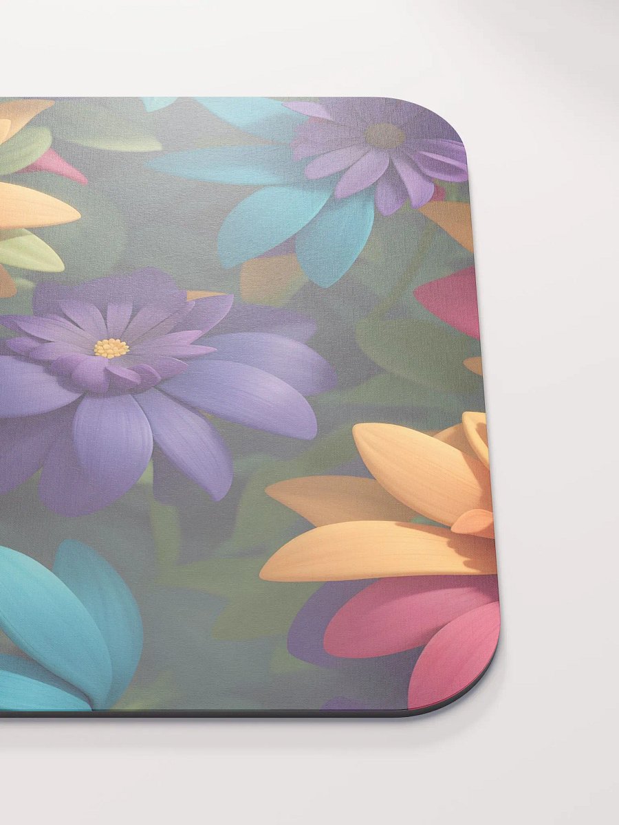 kellytarotusa product image (5)