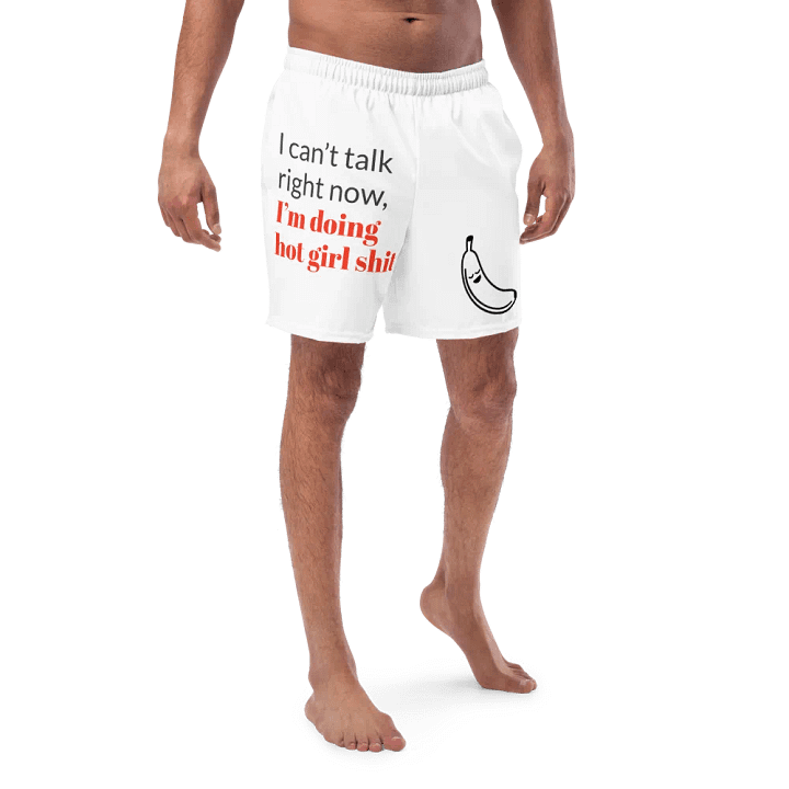 Short Tings product image (1)