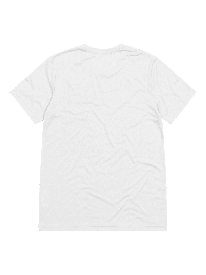 Are We There Yet Shirt Gift (V2) product image (2)