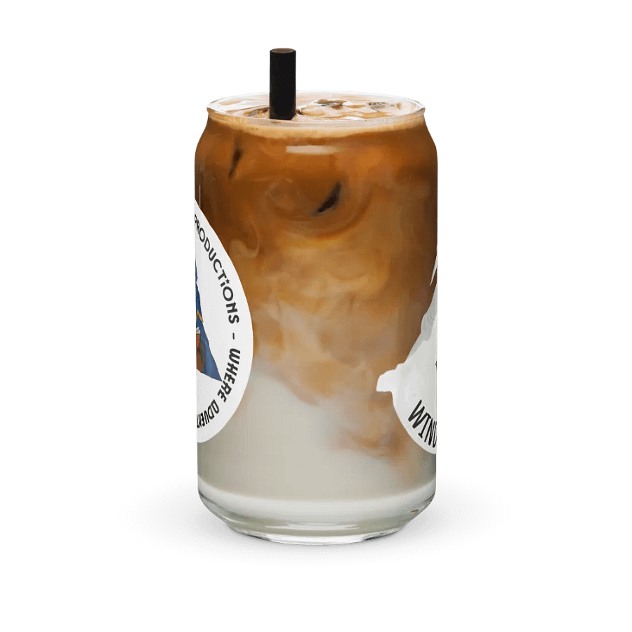 WindRiders Glass product image (36)