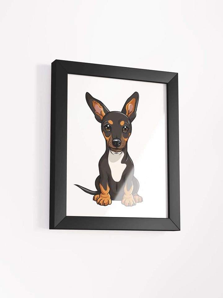Grace Posters product image (15)