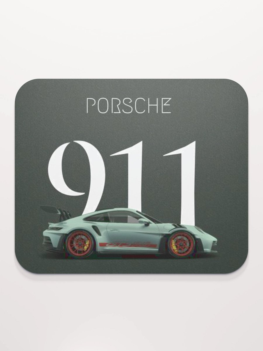 Mouse-Pad product image (2)