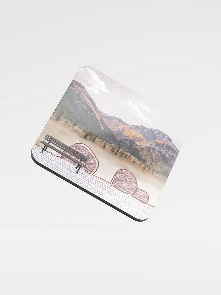 The Scene product image (1)
