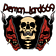 Demon