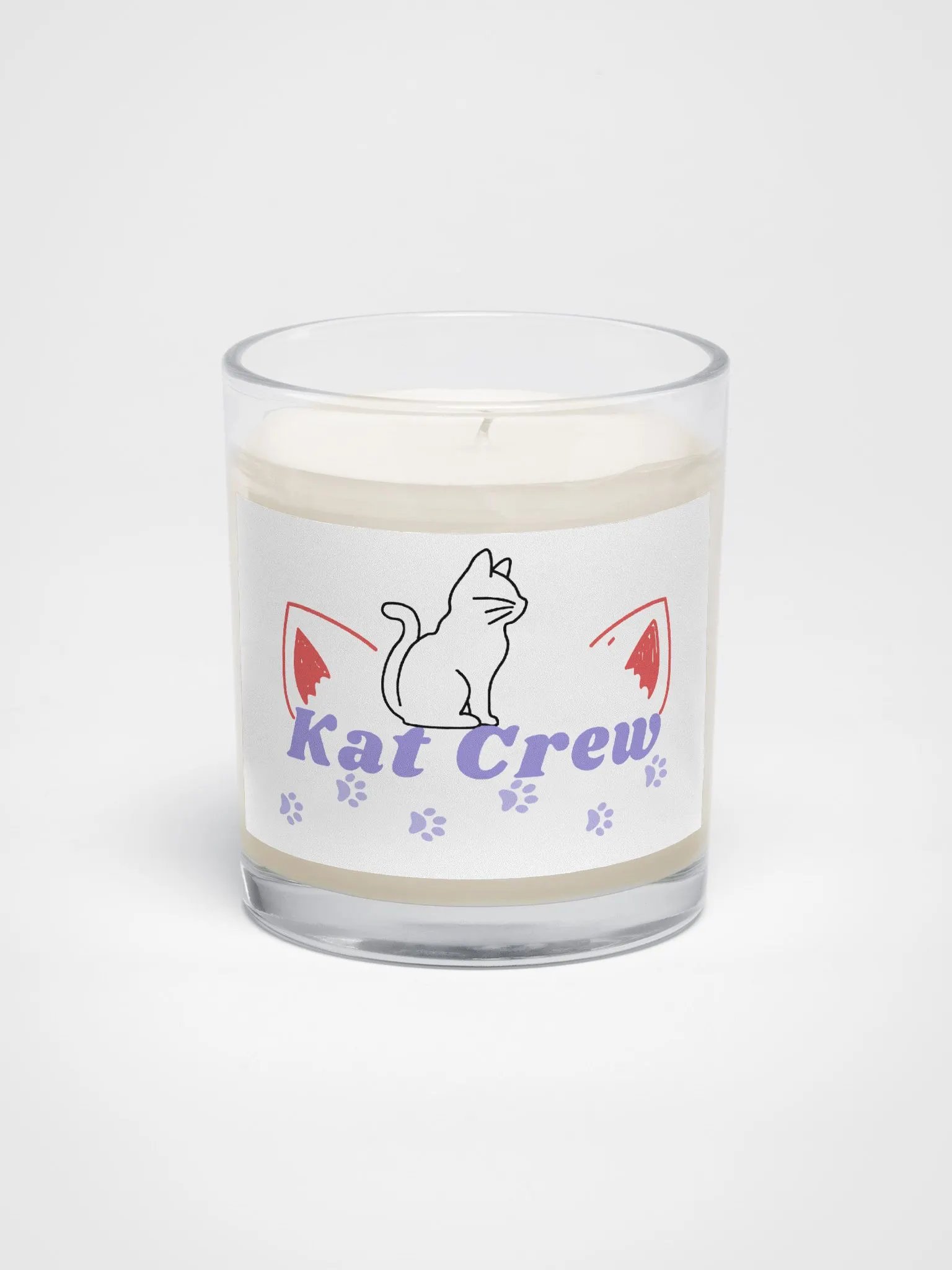 kat crew candle product image (1)