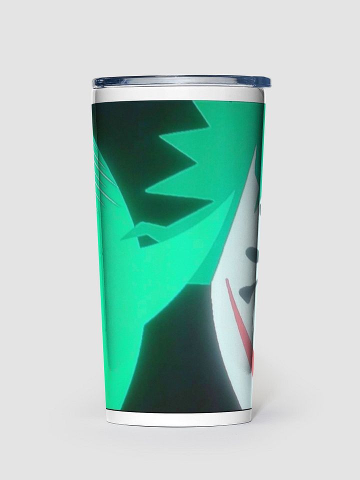 logo tumbler product image (1)