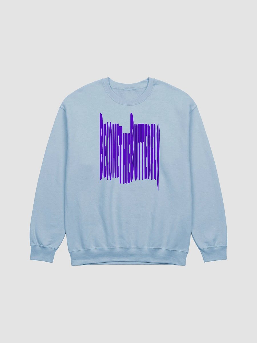Become The Butterfly (women’s) product image (1)