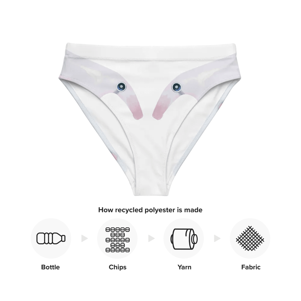 What have I made product image (12)