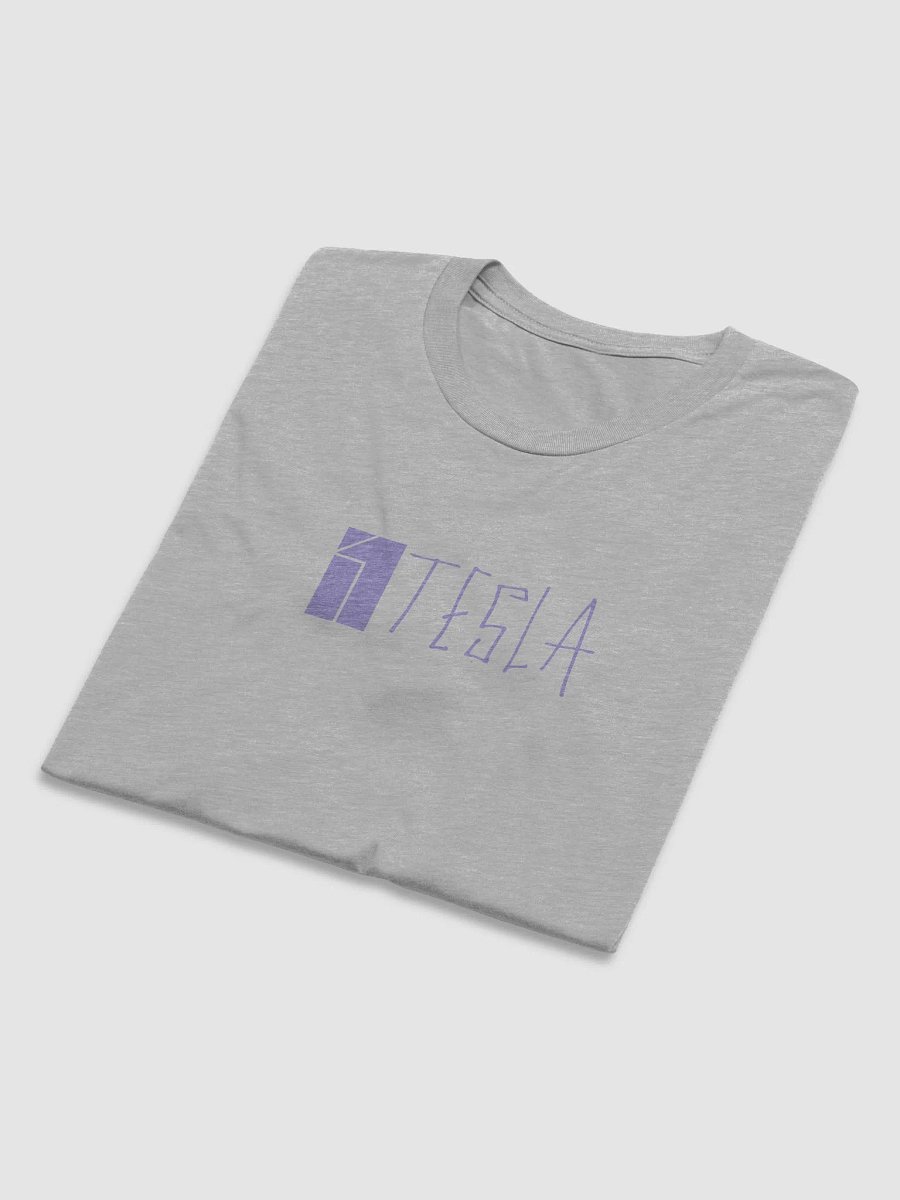 i1Cyber product image (33)
