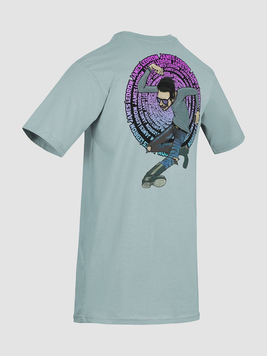 Ledrom James product image (37)