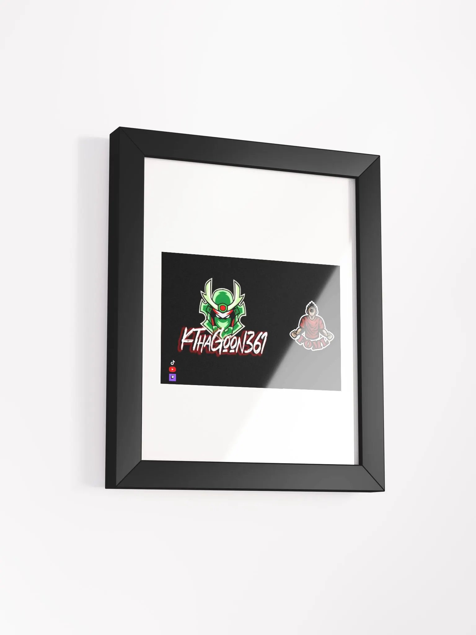 poster product image (3)