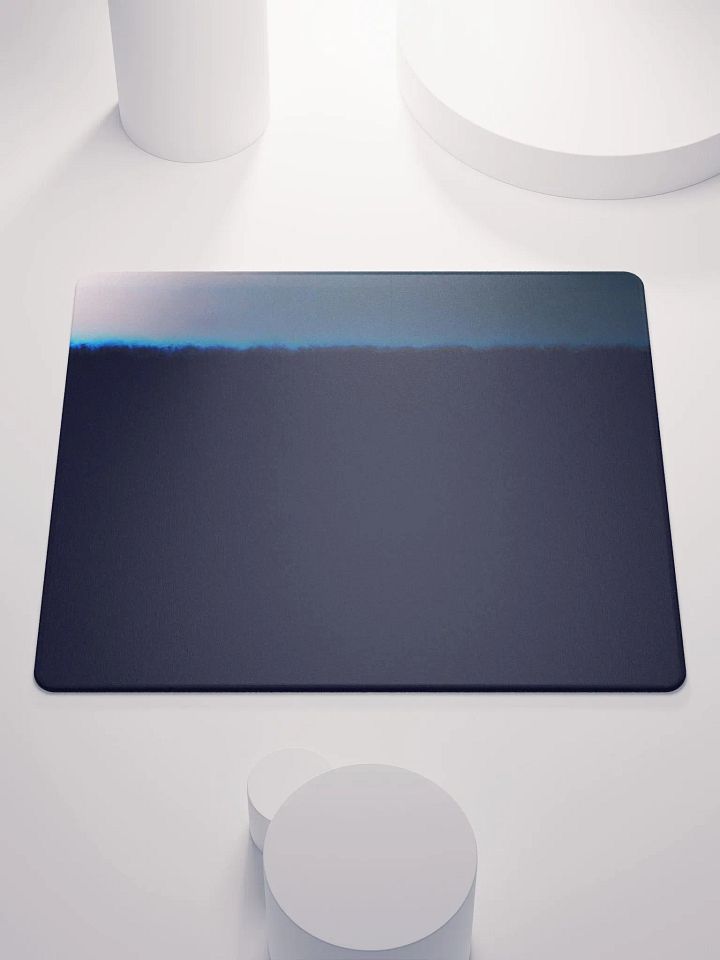 harmva Gamer Mouse Pad product image (1)