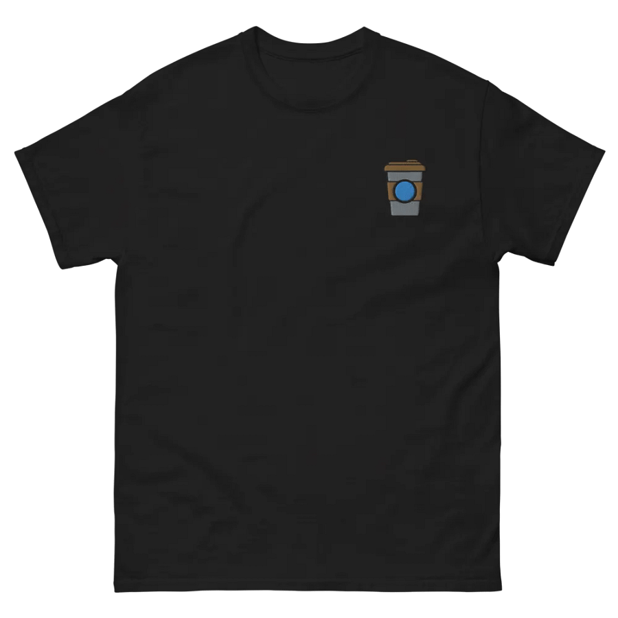 Cuppa Tee product image (2)
