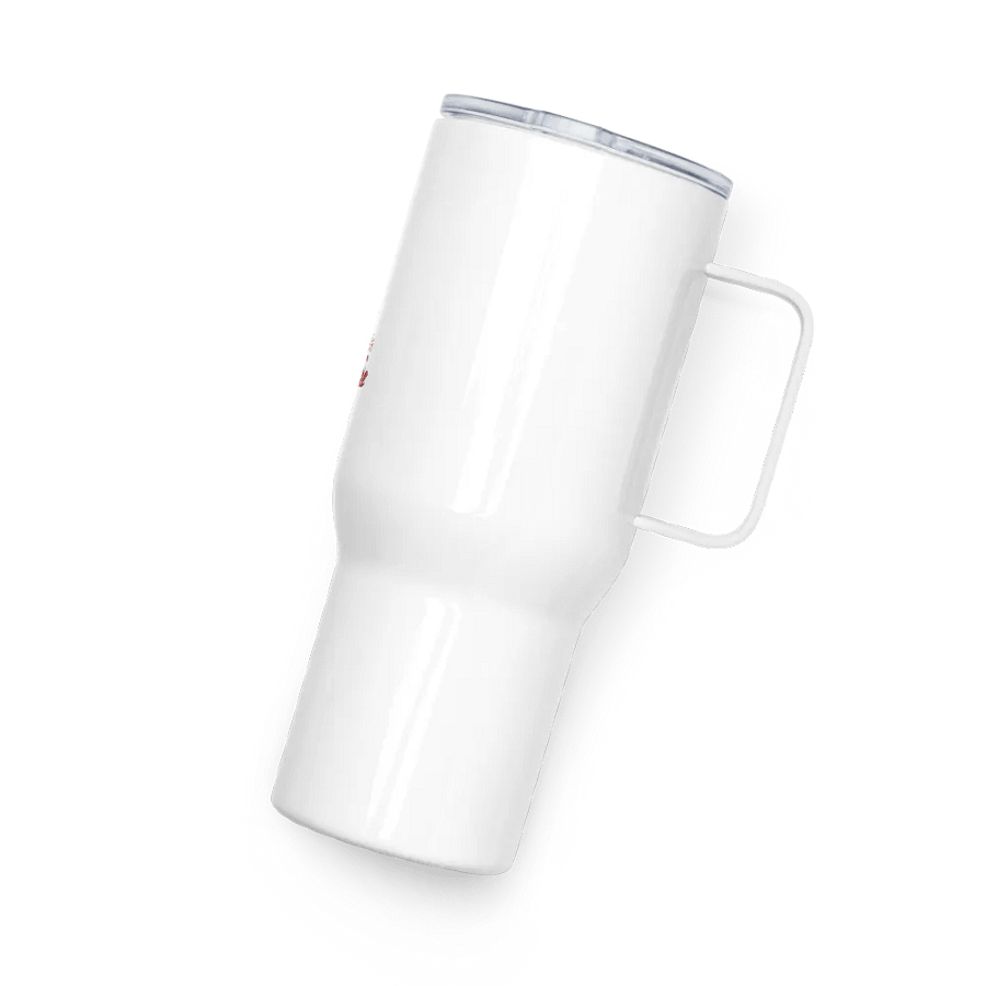 Manny The Office Elf product image (4)