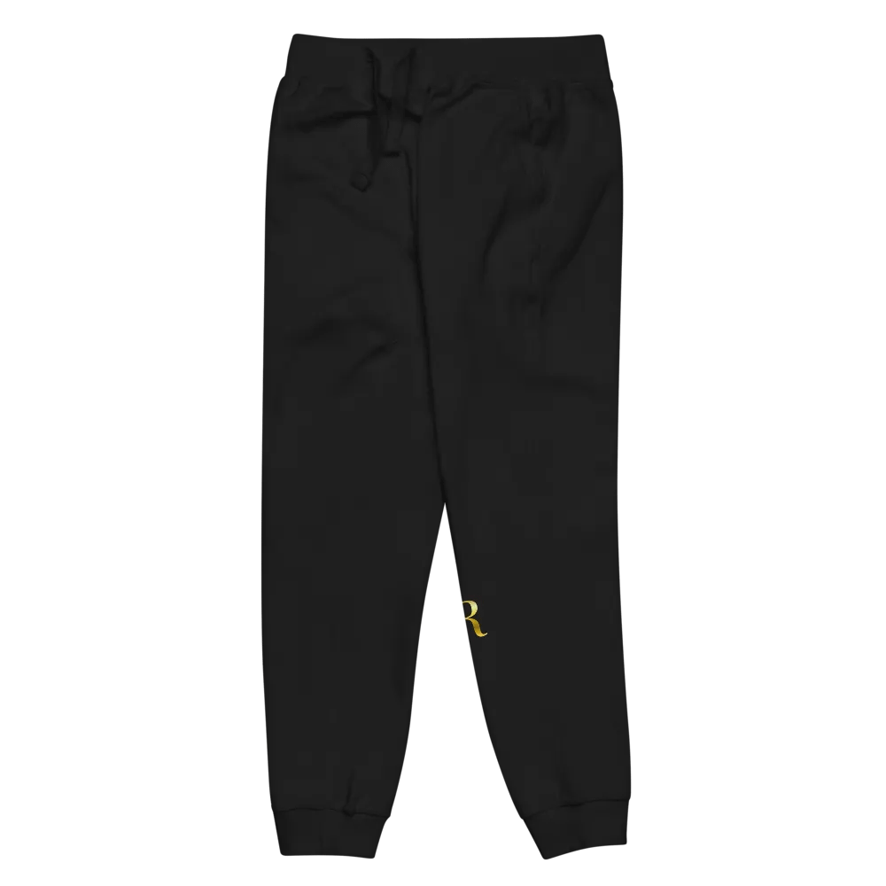 Sweat Good product image (9)