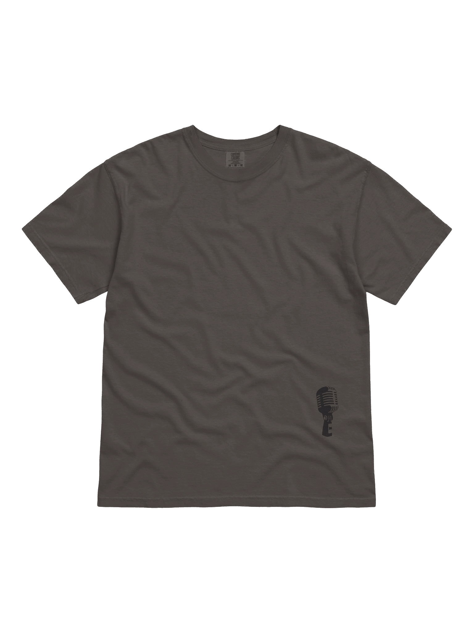 Mr. Micmin product image (14)